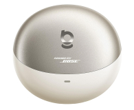 Baseus Słuchawki dokanałowe XP1 ANC Sound by Bose Droga Mleczna - 1360339 - zdjęcie 5